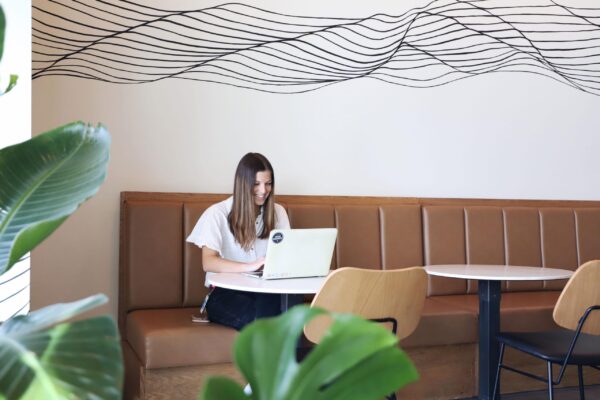Student-Memberships